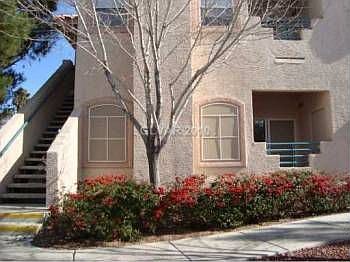 1st image of 5415 W Harmon Ave Unit 1171