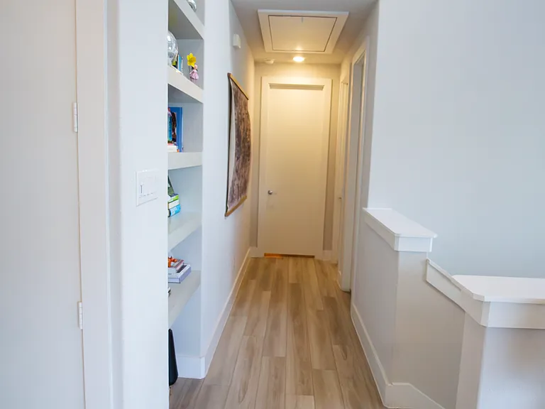 1120 Barsotti Ct — Photo 6