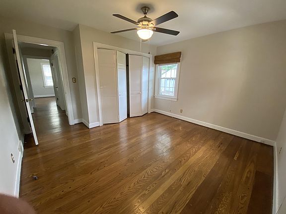 4th image of 2211 Wendell Ave