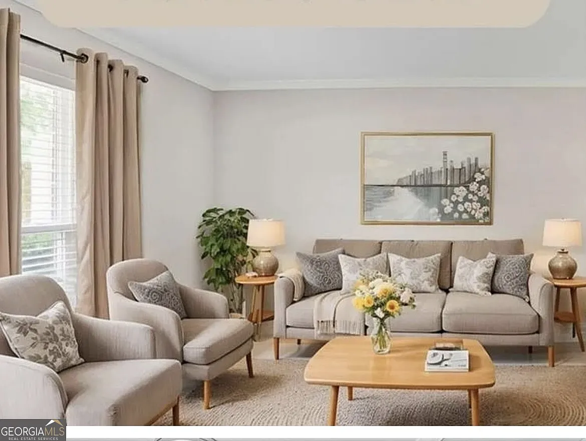 3 bed, 2.0 bath, 1440 sqft, $1,750 — Photo 2