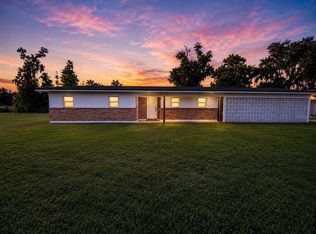 5201 S Farkas Rd, Plant City, FL 33567