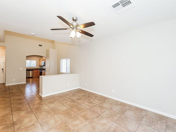 5th image of 5084 Tunnel Falls Dr