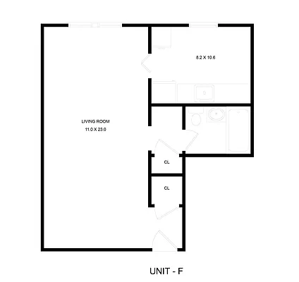 Rented by D S J Realty LLC | media 19