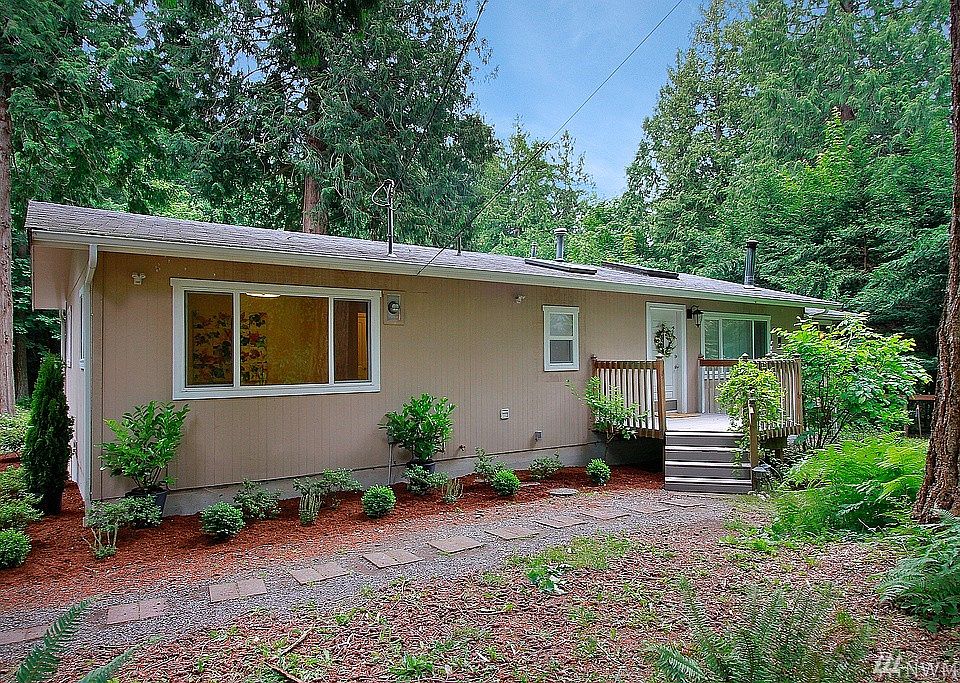1st image of 2630 204th Ave SE