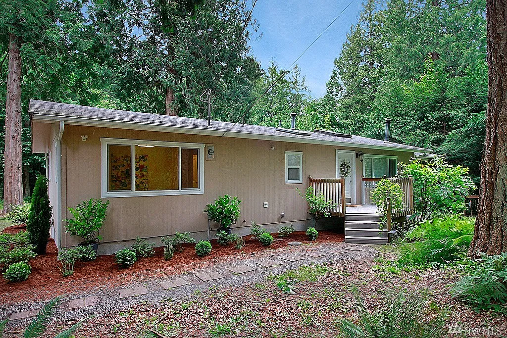 2630 204th Ave SE photo 1