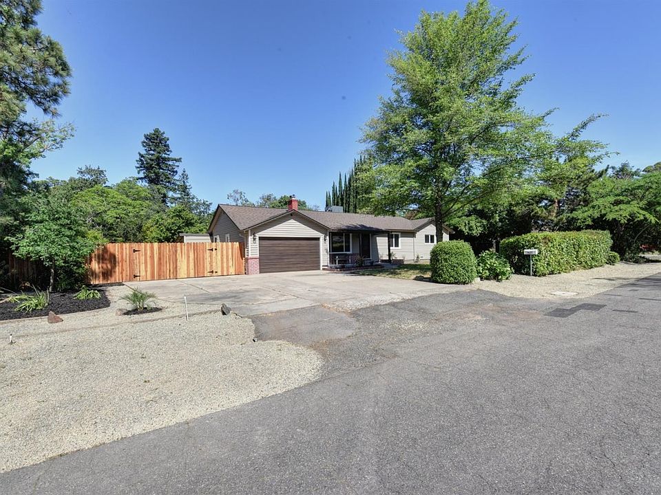 1st image of 3635 Jenny Lind Ave