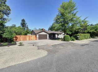 3635 Jenny Lind Ave, North Highlands, CA 95660