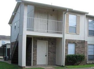 5705 E Texas St APT 68, Bossier City, LA 71111