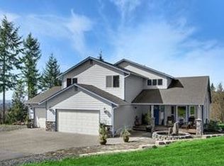 8207 Spada Rd, Snohomish, WA 98290