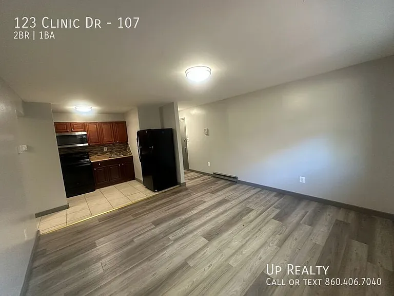 123 Clinic Dr #107 — Photo 10