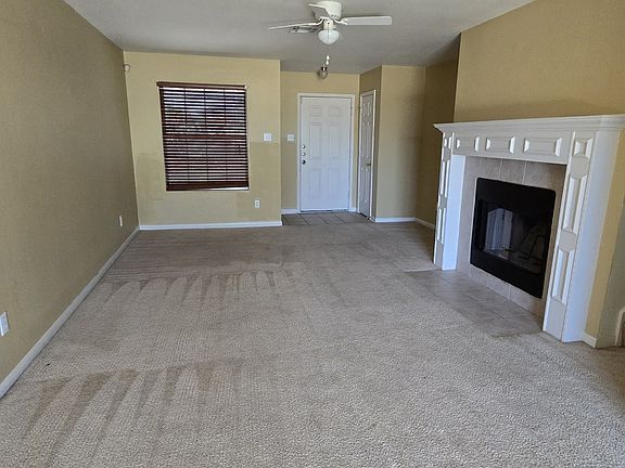 5614 Orts 3 living rm (3)_01222026