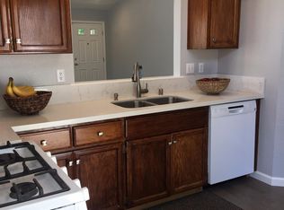 3903 Packwood Way, Elk Grove, CA 95758