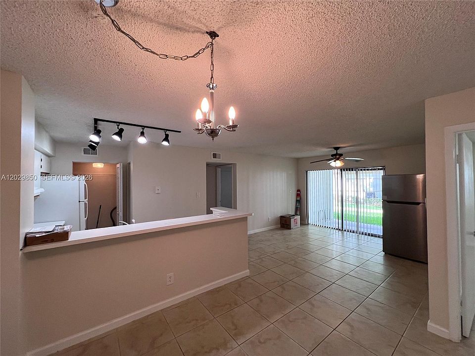 1st image of 640 S Park Rd #144