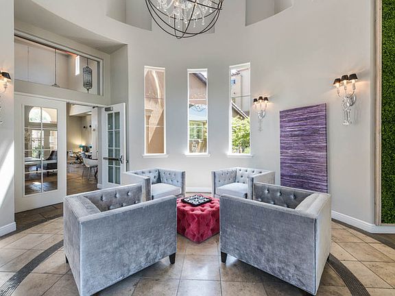 4th image of 383 Vista Roma Way #1564909