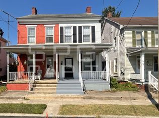 674.5 Broadway, Hanover, PA 17331