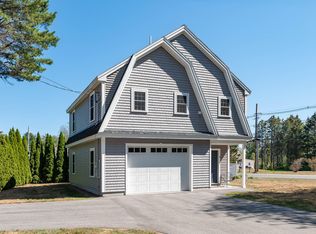 7 Wilson Ave, Wells, ME 04090