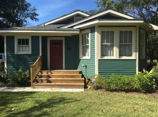 2227 Cloverdale Ave, Baton Rouge, LA 70808