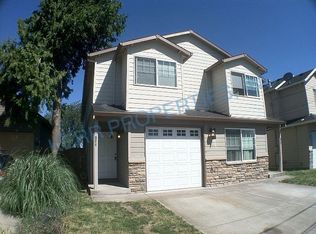 924 NE 94th Ave #924, Portland, OR 97220