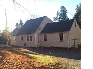 10 Totoket Rd, North Branford, CT 06471