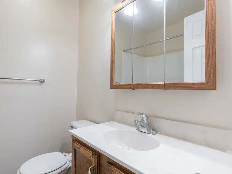 Pottsgrove Townhomes — Photo 18