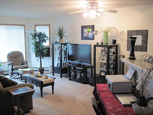 2nd image of 3402 22nd St S APT 316