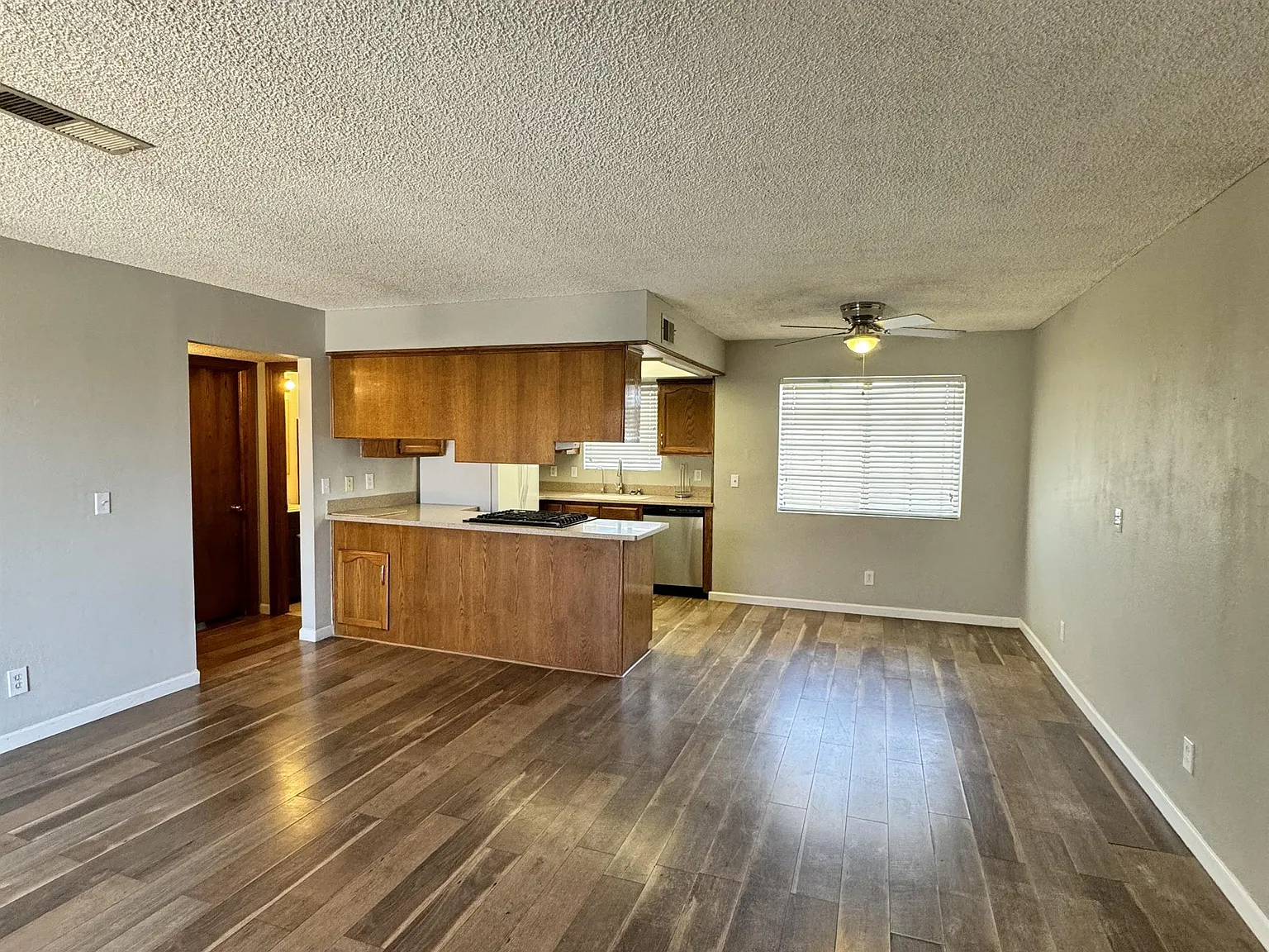 1190 Ramar Road #20 - 20 — Photo 2