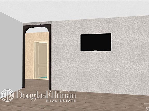 5th image of 5 Tudor City Pl APT 514