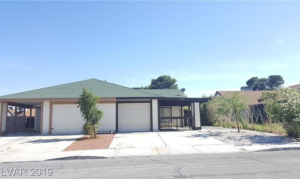 1st image of 6989 Mountain Meadow Ln