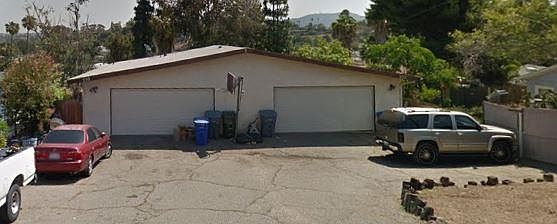1st image of 350 Lado De Loma Dr