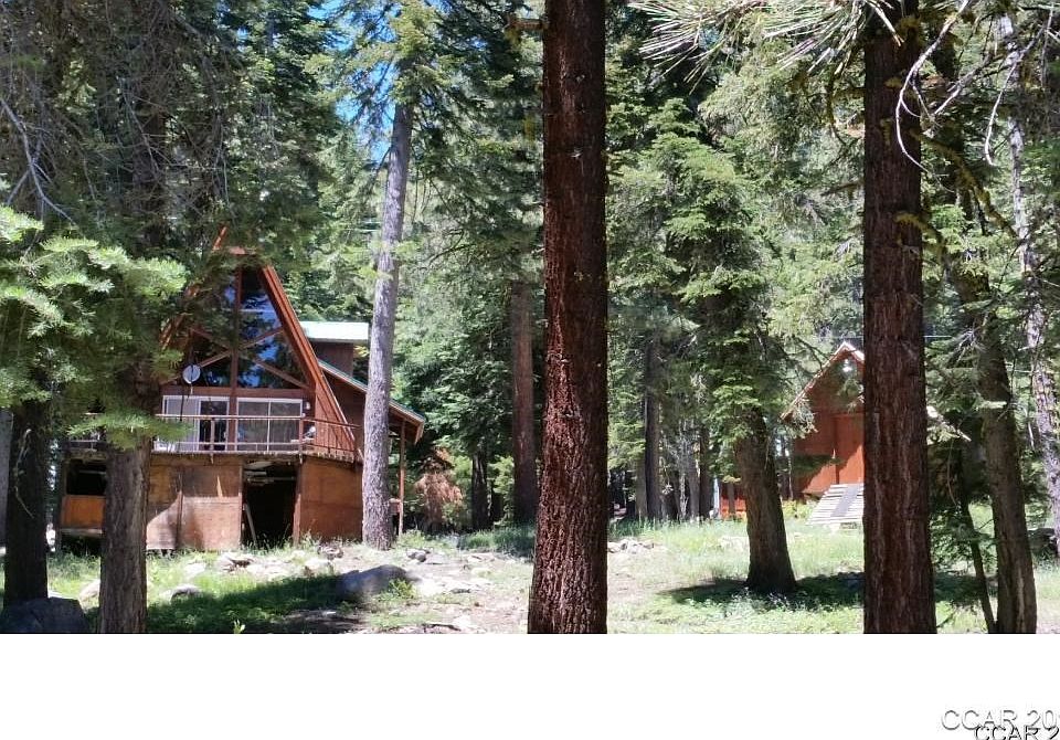 1st image of 1510-15 Skyline Dr