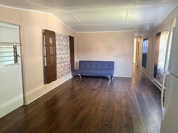 4th image of 3530 S Pine Ave Lot 73