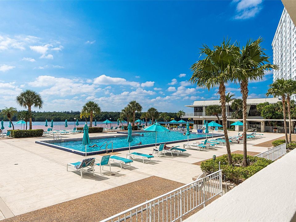 1st image of 300 Bayview Drive #108
