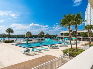 300 Bayview Dr APT 108, Sunny Isles Beach, FL 33160