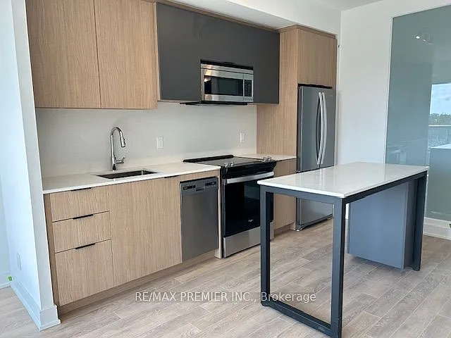 1350 Ellesmere Rd #520 — Photo 9