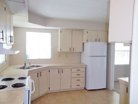 2nd image of 7300 20th St Lot 423