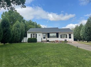 314 Main Ave, Goodland, KS 67735