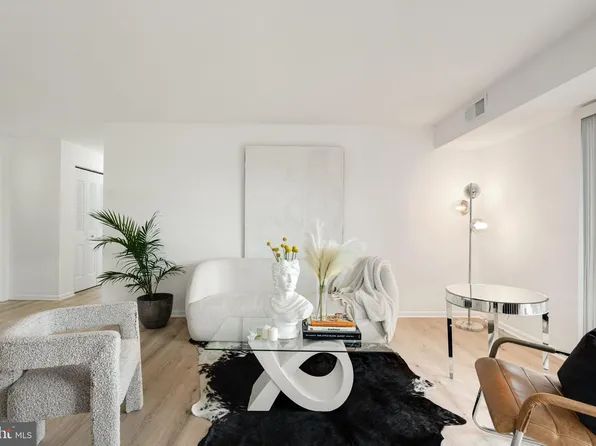 12001 Old Columbia Pike APT 614, Silver Spring, MD 20904