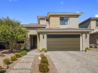 21914 N 29th St, Phoenix, AZ 85050