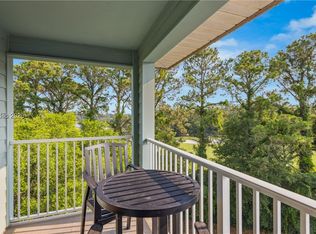 663 William Hilton Pkwy #3413, Hilton Head Island, SC 29928