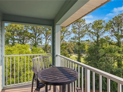 663 William Hilton Parkway UNIT 3413, Hilton Head Island, SC, 29928