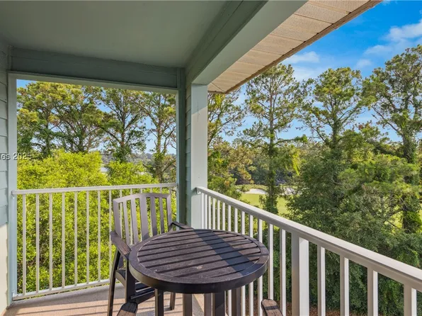 663 William Hilton Pkwy #3413, Hilton Head Island, SC 29928