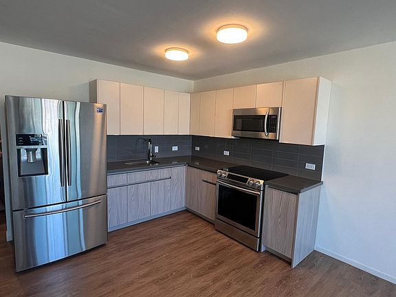 4th image of 1631 Kapiolani Blvd APT 2305