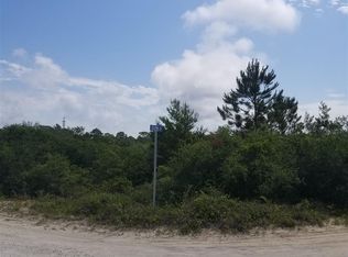 0 Cabana Beach Rd LOT 13, Gulf Shores, AL 36542