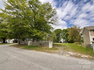 2312 Sunset Ave, Gastonia, NC
