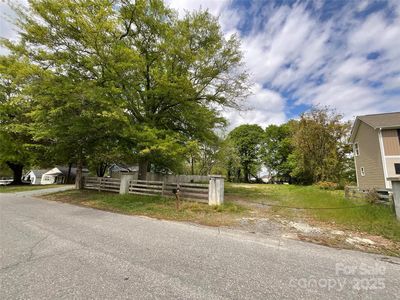 2312 Sunset Ave, Gastonia, NC, 28052