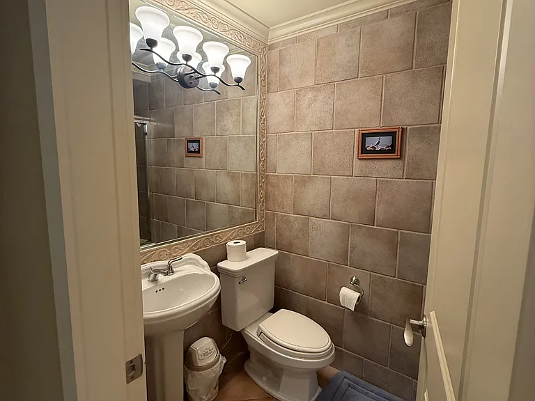 2970 W 29th Ave — Photo 5