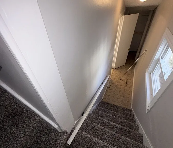 3417 Storer Ave — Photo 14