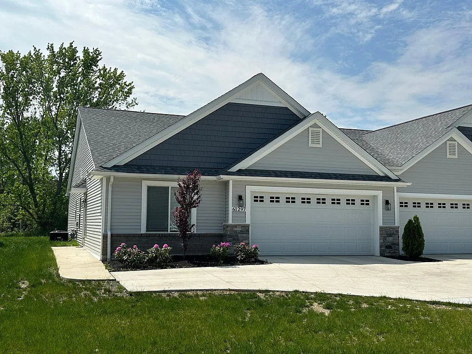 61231 Eleven Mile Rd
