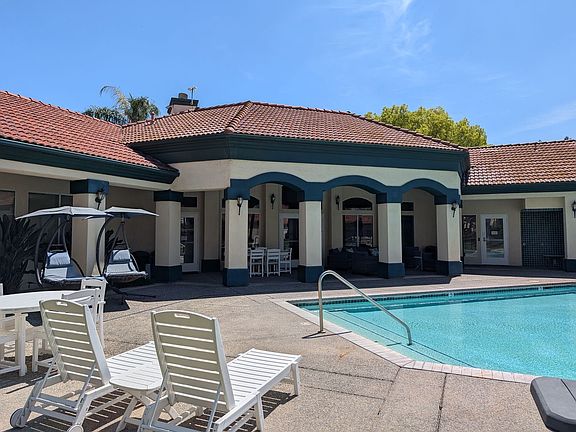 3rd image of 1542 E Alluvial Ave Unit 101