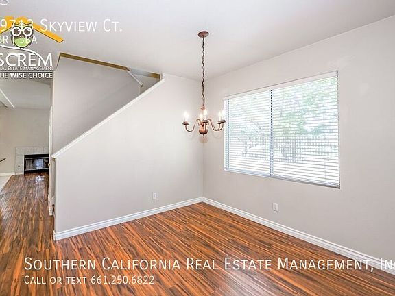 5th image of 19713 Skyview Ct